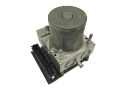 Abs Pumpe Aygo C1 107 44540-0H020 0265951530 0265251415 67535
