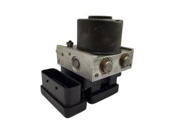 Abs Pumpe Ford C-Max Focus 3M512M110GA 10.0970-0110.3 Ate 5606