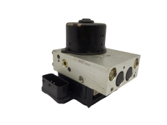 Abs Pumpe BMW 3 E46 3451 34.51-6751767 34.51-6751768 Ate 5179