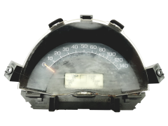 Speedometer Smart Fortwo 0010124V001 110008872011 33561