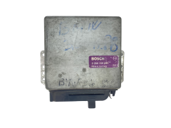 Styreenhed 0260200005 BMW Bosch 56551