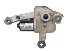 Vinduesviskermotor Venstre Ford Mondeo DS73-17504-DD W000025389 RHD 1428