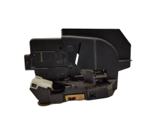Dørlåsemekanisme Venstre Bag 7701038439 Renault Laguna I Vachette 11405