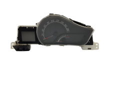 Speedometer Toyota IQ 769166-590 769317-380 1207