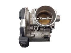 Spjældhusventil 55562270 0280750482 Opel Chevrolet 1.2 1.4 GM 2446