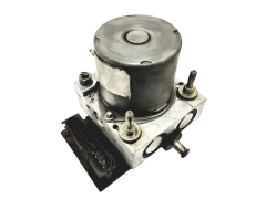 Abs Pumpe Iveco Daily 504075551 0265231450 Bosch