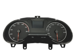 Speedometer Seat Ibiza 6J0920806 A2C85137500