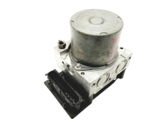 Abs Pumpe Renault 8200038695 0265800300 0265231300 59774