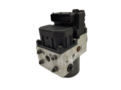 Abs Pumpe Fiat Seicento 46556475 0273004426 0265216710 4144