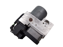 Abs Pumpe Opel Astra 09156992 0265220584 0273004517 2756