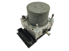 Abs Pumpe Fiat Punto 46836768 0265800315 0265231331 61227