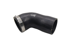 Luftslange 1K0145838AH 11451793101 VW Audi Seat Skoda Vika