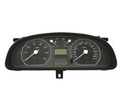 Speedometer Renault Laguna 2 8200170311 B 51175