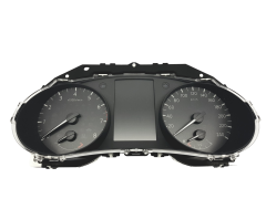 Omdrejningstæller Nissan Qashqai HV12C 45368