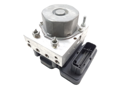 Abs Pumpe Aygo 2 C1 2 108 44540-0H030 0265956123 Bosch 1580