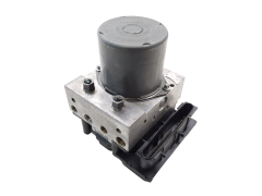 Abs Pumpe Renault 8200685699 0265950728 0265234601 2070