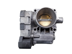 Spjældhusventil Fiat Ford 5519278 40SMF10 Magneti 2669