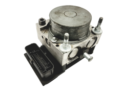 Abs Pumpe Fiat 500 51824574 0265232290 0265800800 Bosch 60512