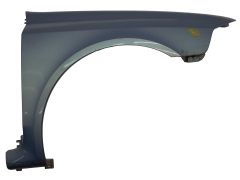Skærm Højre Forside Renault Laguna 2 8201094795 8200295804 01-05 6654