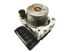 Abs Pumpe Toyota Yaris 89541-52230 44510-52300 Sumitomo 35786