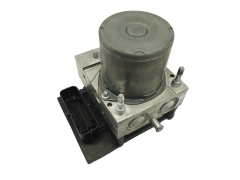 Abs Pumpe Citroen C5 9662131280 0265951393 0265230757 64322