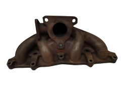 Udstødningsmanifold 034150 9604334080 Citroen XM 2 Xantia 2 2.1 TD 12351