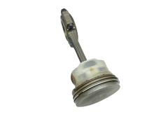 Plejlstang 060386 0628N0 1.6 16v NFU Citroen Peugeot 569