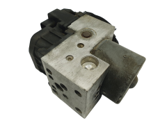 Abs Pumpe Renault Espace 3 6025314081 0273004406 0265216726 65805