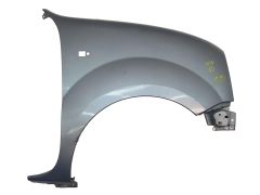 Skærm Højre Forside Renault Kangoo I 7751691053 98-01