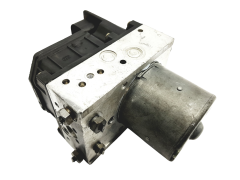 Abs Pumpe Fiat Stilo Alfa Romeo 147 46784468 0265900024 36657