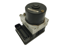 Abs Pumpe Mazda Ford 2S61-2M110-CE 10.0960-0106.3 ATE 62755