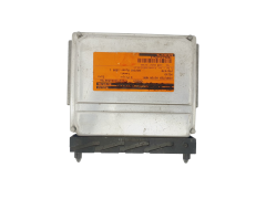 Styreenhed 0281001776 09470429B Volvo Bosch 43282