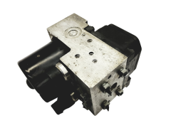 Abs Pumpe Mercedes A W168 A0044310912 0265202461 Bosch 34071