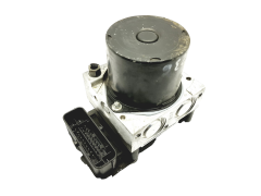 Abs Pumpe VW Seat Skoda 6Q0614117S 0265800511 Bosch 38494