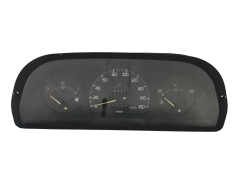 Speedometer Fiat Fiorino 51578001 50012281 Magneti 56934