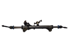 Tandstang Citroen BX 7941103410 95615722 7541