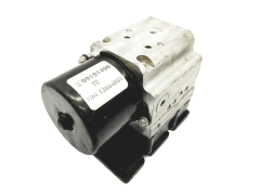 Abs Pumpe Opel Vectra Signum 09191496 13664001 46027