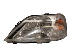 Forlygte Venstre Dacia Logan 8200211005 6001546788