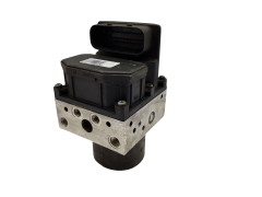 Abs Pumpe Ford Mondeo 3S71-2M110-AA 0265222030 0265800014 4401