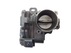 Spjældhusventil Citroen Peugeot 9806625280 A2C85766300 2.0 HDI 2805