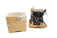Benzinmotor Ny Original 7701475608 F4R776 Renault Scenic 2 2.0 T