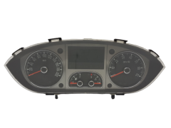 Omdrejningstæller Lancia Musa 51881470 503001193101