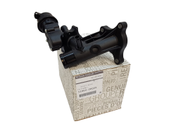 Termostathus Original Trafic III NV300 Talento 1.6 dCi 1106000Q0X