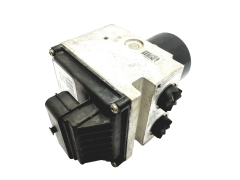 Abs Pumpe VW Passat B6 3C0614095P 16027001-A TRW 43154