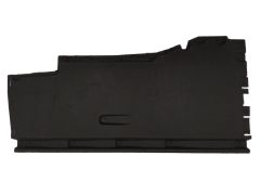 Bundplade Under Motor Audi A6 4G0825208 88251584002 DPA