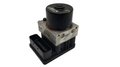 Abs Pumpe Skoda Seat Audi VW 1J0614117F 1C0907379J Ate 1233