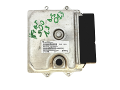 Styreenhed 55283481 BC.0095722.C Fiat FPT