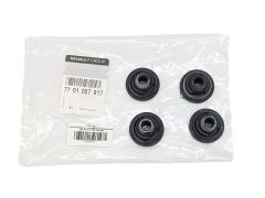 Pakning, tætningsring Ny Original Renault Nissan 3.0 dCI 7701057917