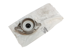 Øverste støddæmperbeslag Citroen Peugeot 514232 5142.32 Original