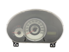 Speedometer Mazda 2 ALDF71C 26895